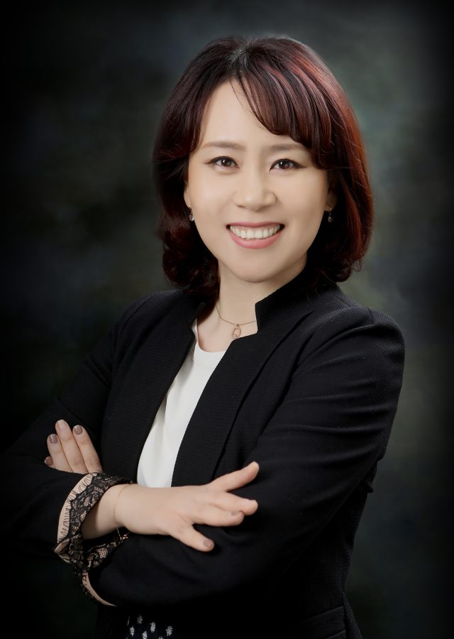 김태은 5R4-1액자 큰용량